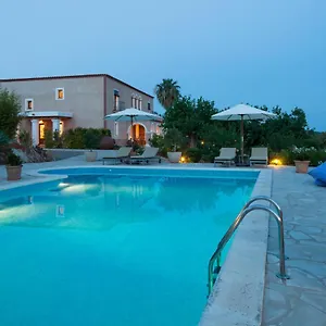 https://can-planells-puerto-de-san-miguel-ibiza.ibizaislandhotels.net