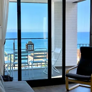 https://apartament-cau-del-llop.topcostabravahotels.com