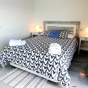 Skol 715. Spectacular Corner Duplex In , Marbella Spain