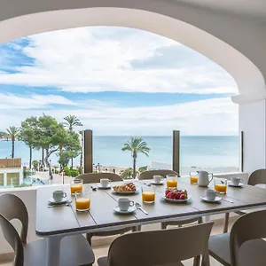 Pierre & Ros Ibiza , Santa Eularia des Riu Spanje