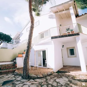 https://old-side-duplex-platja-daro.topcostabravahotels.com