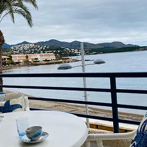 https://mar-de-llanca.topcostabravahotels.com