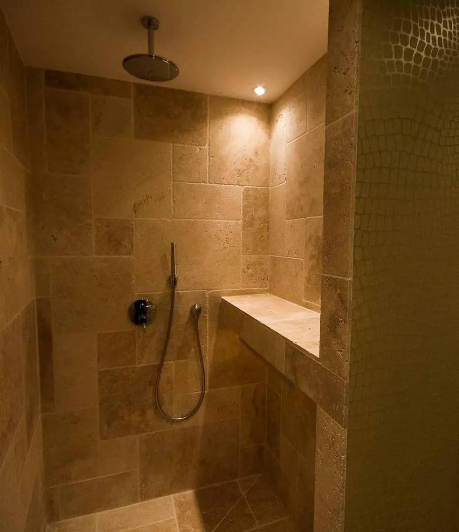 Design Suites Palma 0*, Palma de Mallorca