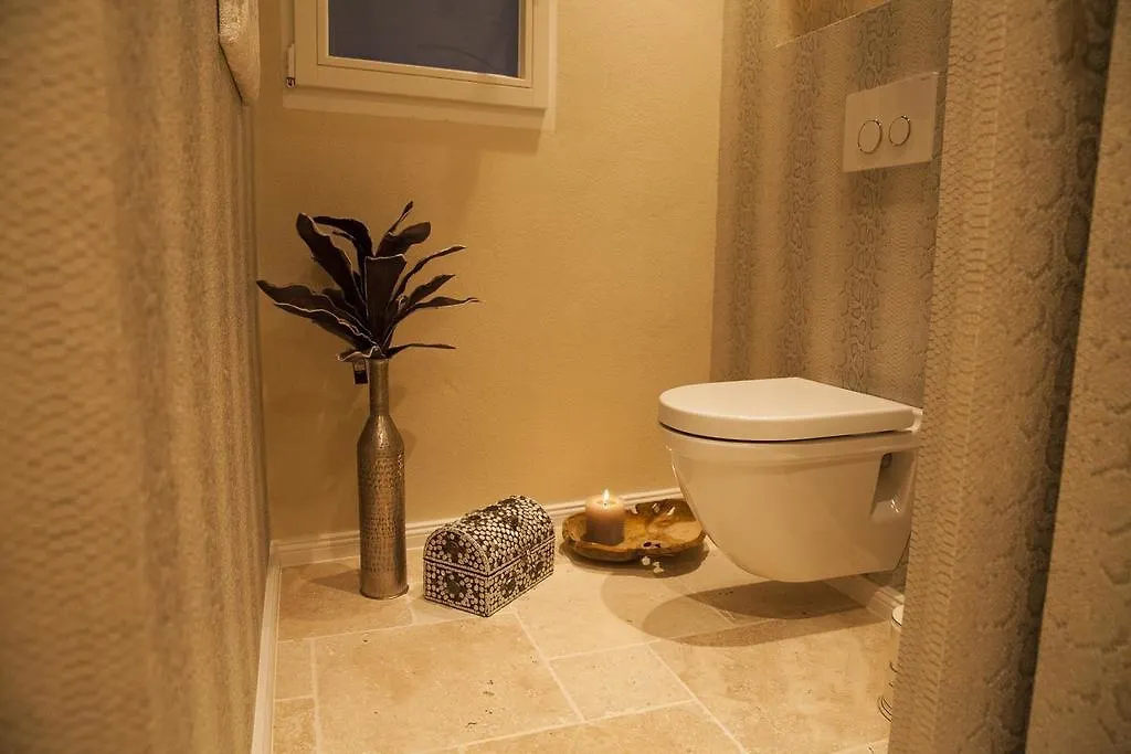 Design Suites Palma Palma de Mallorca